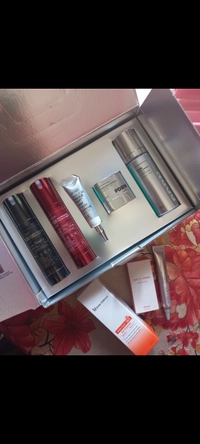 Screenshot_20250707_163324_Gallery.jpgb5