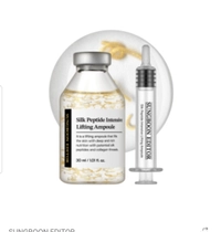 Screenshot_20250715-002422_StyleKorean.j