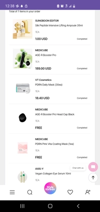 Screenshot_20250715-123824_StyleKorean.j