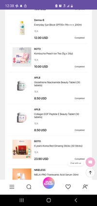 Screenshot_20250715-123838_StyleKorean.j
