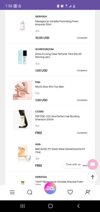 Screenshot_20250730-135633_StyleKorean.j