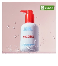Untitled1751870025011fd3f99445a39.png?f=