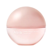 abablipmask175215924165481017ef9081d.jpg