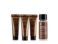 benton3417532267771288b086b3821e7.jpg?f=