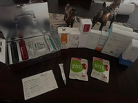 c8405830-ac6b-4a0d-a084-c3c3741ecd4d.jpe