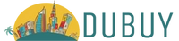 cccc_300x1752033627439c7e395ca3205.png?f