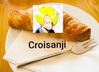 croisanji1752261676092d00b0ff912ae.jpeg?