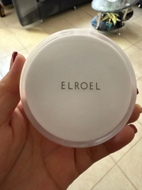 elroel11753187220588cb3d07a481e0.jpg?f=w