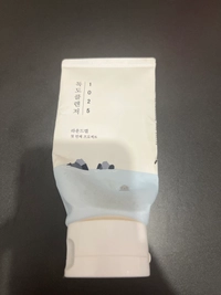 image.jpg1fb78ed8b9ac.jpg?f=webp&w=200