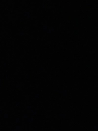image.jpg2020f76d93dc.jpg?f=webp&w=200