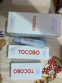 image.jpg23a1a9ecc0b9.jpg?f=webp&w=200