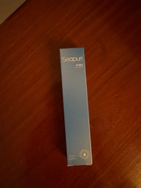 image.jpg3dc20c8a173d.jpg?f=webp&w=200