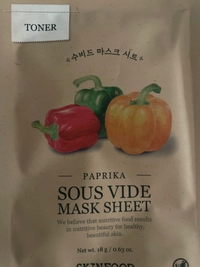 image.jpg3e18bbdc120b.jpg?f=webp&w=200