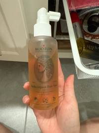 image.jpg40c71928bd19.jpg?f=webp&w=200