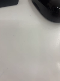 image.jpg43f9413aa984.jpg?f=webp&w=200