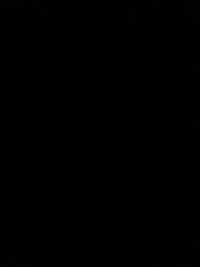 image.jpg44656c63203b.jpg?f=webp&w=200