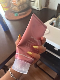 image.jpg45ce2622dd7e.jpg?f=webp&w=200