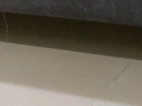 image.jpg4d20e68cdfd3.jpg?f=webp&w=200