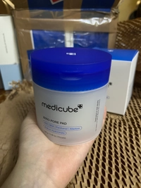 image.jpg4ef35a84de3b.jpg?f=webp&w=200