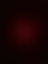 image.jpg516bf662e1fa.jpg?f=webp&w=200