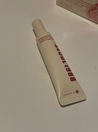 image.jpg52e5a974c89a.jpg?f=webp&w=200