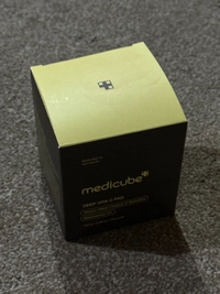 image.jpg5454bb7afe6e.jpg?f=webp&w=200