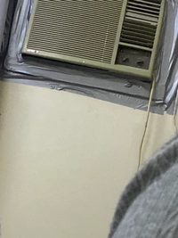 image.jpg57b41a6a91c5.jpg?f=webp&w=200