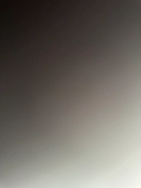 image.jpg614738189c48.jpg?f=webp&w=200