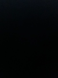image.jpg6175ed24aa2e.jpg?f=webp&w=200