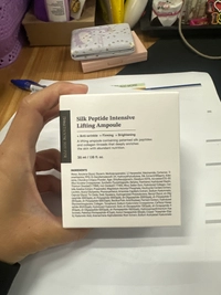 image.jpg62e4c542f85a.jpg?f=webp&w=200