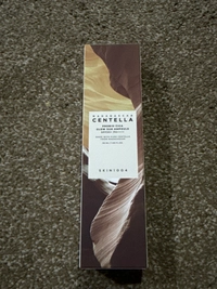image.jpg64909c919808.jpg?f=webp&w=200