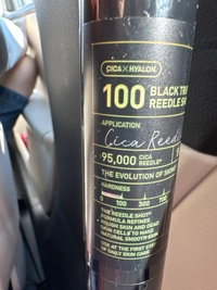 image.jpg66d5d84d9e94.jpg?f=webp&w=200