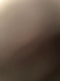 image.jpg6af2ebe0f96c.jpg?f=webp&w=200