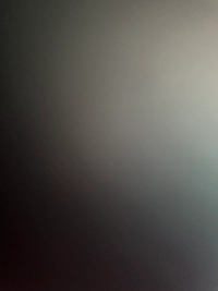 image.jpg6b2ac75b1353.jpg?f=webp&w=200