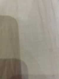 image.jpg6e57a883924c.jpg?f=webp&w=200