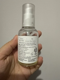 image.jpg74a6b0d3bf10.jpg?f=webp&w=200