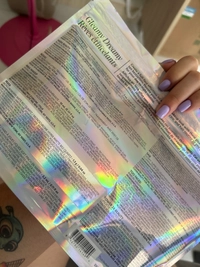 image.jpg75dbddde1078.jpg?f=webp&w=200