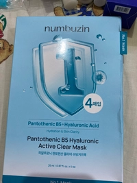 image.jpg77e6642e7901.jpg?f=webp&w=200