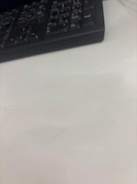image.jpg7a6aa90d389c.jpg?f=webp&w=200