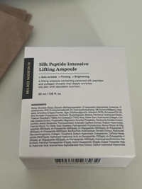 image.jpg7bc7c9267a04.jpg?f=webp&w=200