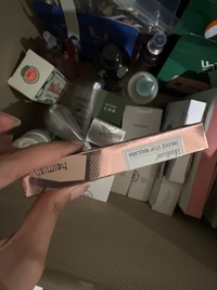image.jpg7dab2e1a92c0.jpg?f=webp&w=200