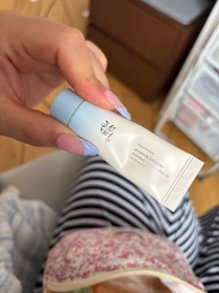 image.jpg86d964564aa3.jpg?f=webp&w=200