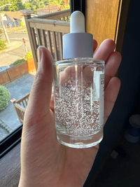 image.jpg88268fc08ee3.jpg?f=webp&w=200