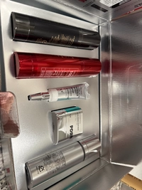 image.jpg89dcdcb4af83.jpg?f=webp&w=200