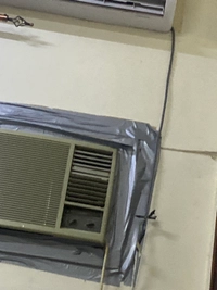 image.jpg8a1196bda1e8.jpg?f=webp&w=200