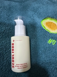 image.jpg94155904c039.jpg?f=webp&w=200