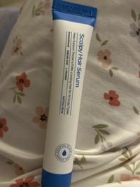 image.jpg95cde87d7380.jpg?f=webp&w=200