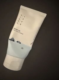 image.jpg96d67d37174f.jpg?f=webp&w=200