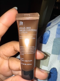 image.jpg97d9292365a6.jpg?f=webp&w=200