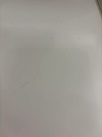 image.jpga0ffa1edd468.jpg?f=webp&w=200
